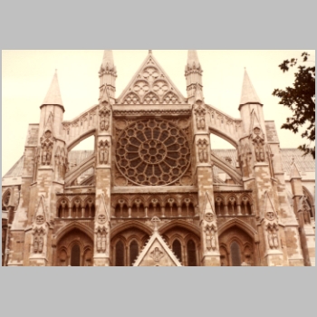 1984-08 - Britain Tour 63 - Westminster Abbey.jpg